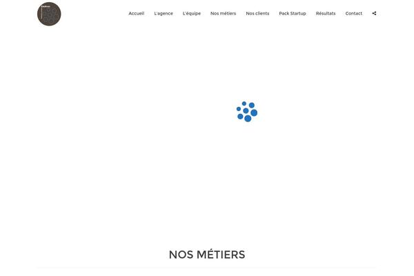 Lawyerplus theme site design template sample