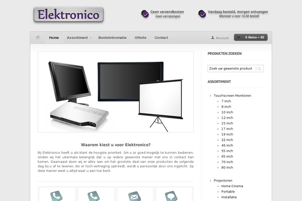 Site using Product-gtin-ean-upc-isbn-for-woocommerce plugin