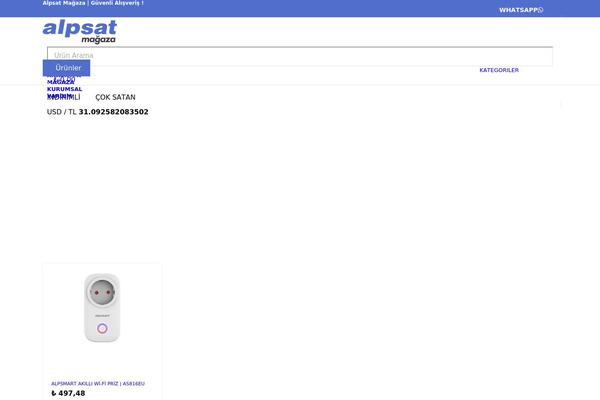 Site using Advanced-dynamic-pricing-for-woocommerce plugin