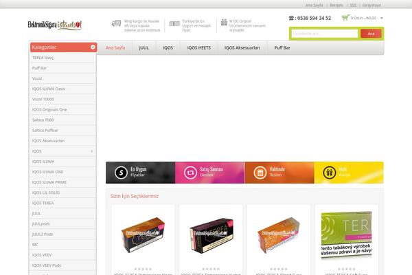 Site using WooCommerce Accepted Payment Methods plugin