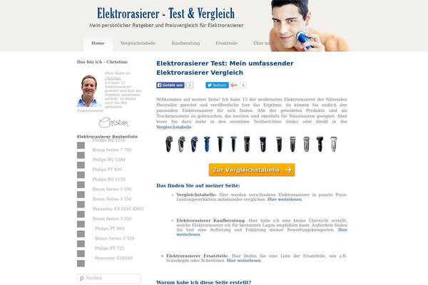 Site using Microdata-for-seo-by-optimum7com plugin