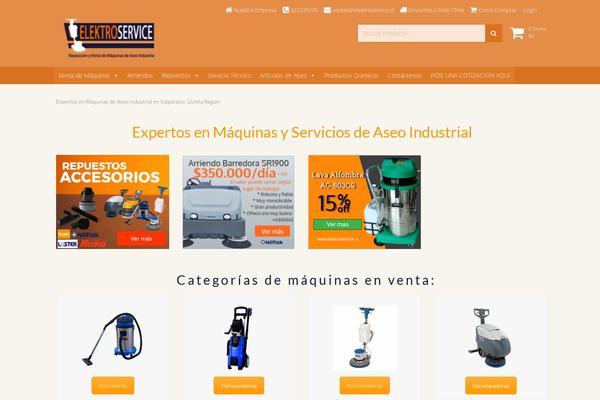 Site using Product-brands-for-woocommerce plugin