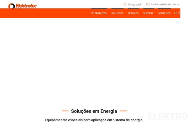 Site using Woo-asaas plugin