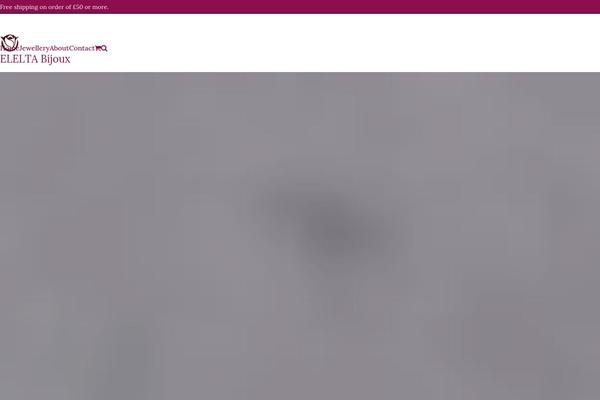 Site using Mega-addons-for-visual-composer plugin