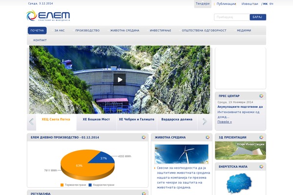 Site using Visitors-traffic-real-time-statistics plugin