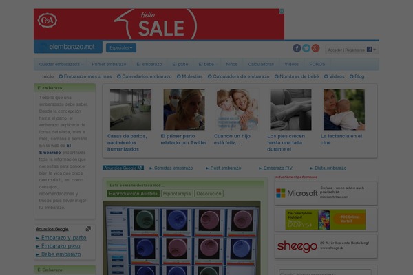 Site using WangGuard plugin