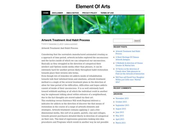 Factory-templates-3 theme site design template sample