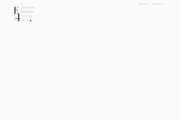 Site using User-frontend-for-elementor plugin