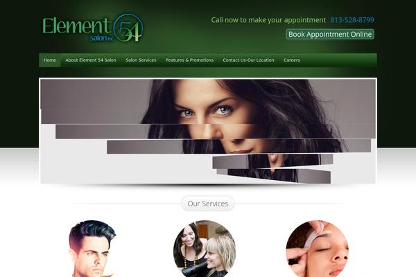 Site using Bdt_services plugin