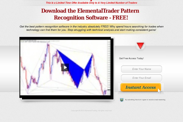 Product-launch-theme theme site design template sample