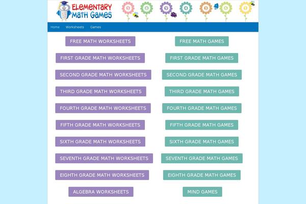 Site using Wp-Pro-Quiz plugin