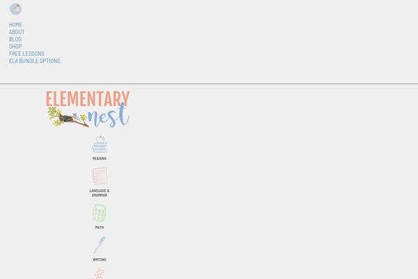 Site using Sumopaymentplans plugin