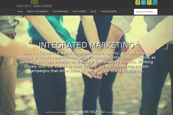 Site using Pirate Forms - Contact Form and SMTP Plugin plugin