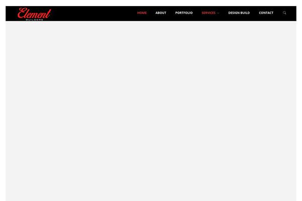 Site using Hnd-vc-addon plugin
