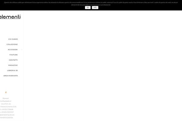 Site using Visual-composer-maced-google-maps plugin
