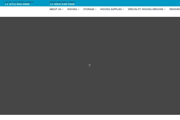 Site using Gravityformssignature plugin