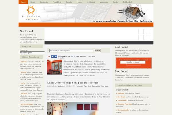 Site using Lomadee WP - Ofertas Relacionadas plugin