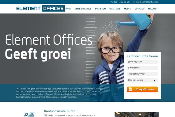Site using Wp_logooos_plugin plugin