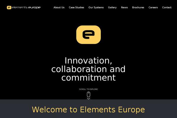 Site using NextGEN-Galleryview plugin