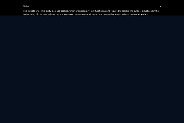 Site using Debloat plugin
