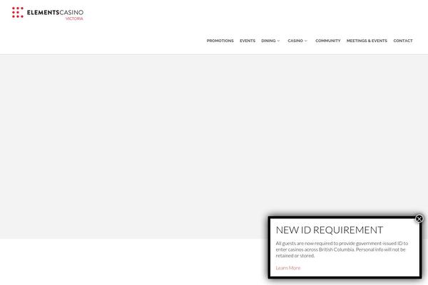 elementscasinovictoria.com site used Conall