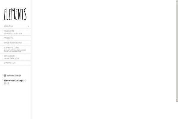 Site using Speedupwp plugin