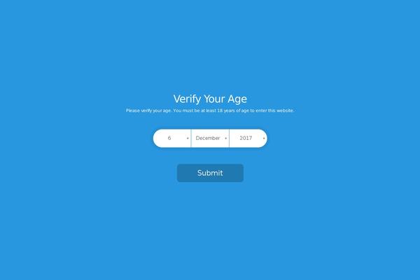 Site using Cherry-parallax plugin