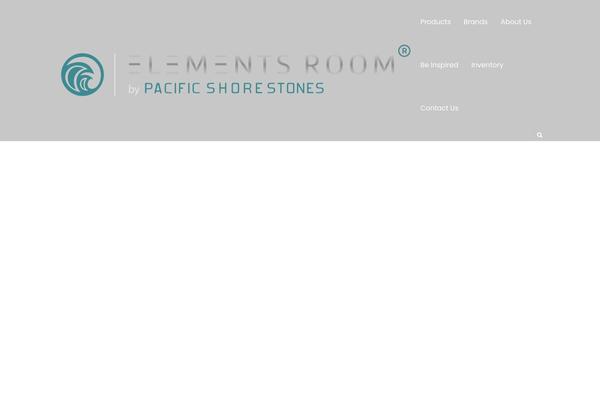 Site using Pwa-for-wp plugin