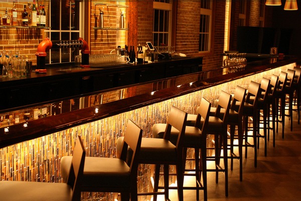 elementstl.com site used Gloriafood-restaurant