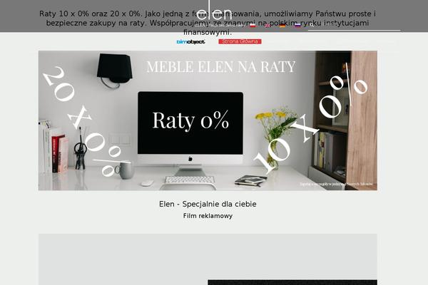 Site using Notification-box-lite plugin