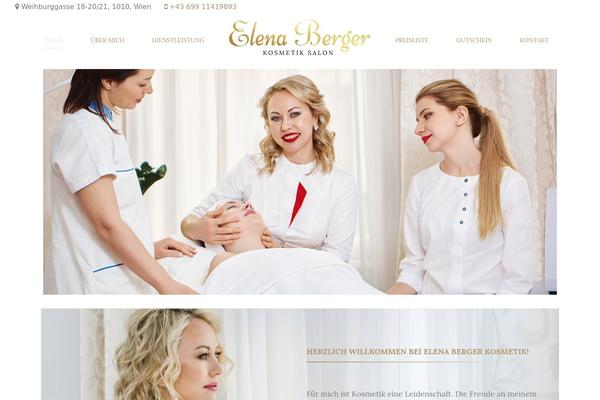 Site using Pdfjs-viewer-shortcode plugin