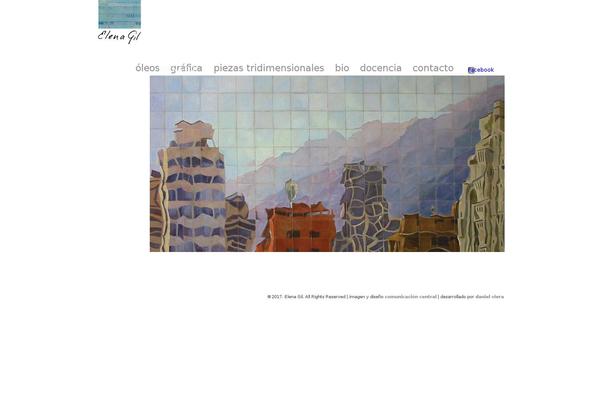 Site using Captcha-bws plugin