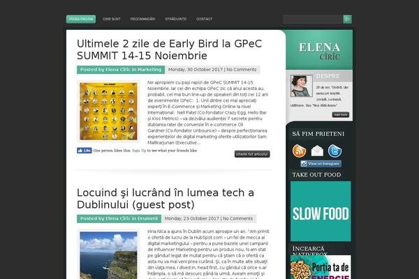 Site using Shutter Reloaded Plus plugin
