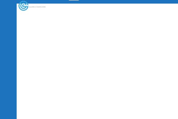 Site using Instagram plugin