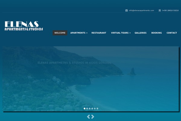 wp_hotelmotel5-v1.0 theme websites examples