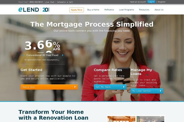 Site using Cf7-conditional-fields plugin