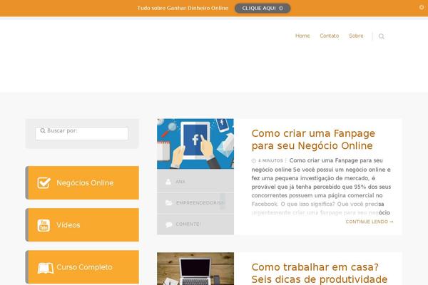 Site using Currencyr plugin