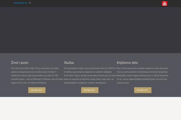 Site using Media-downloader plugin