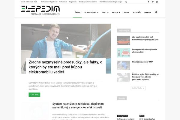 Site using TooltipProPlus plugin