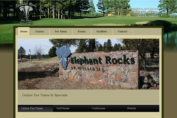 elephant-rocks.com site used Medicareload