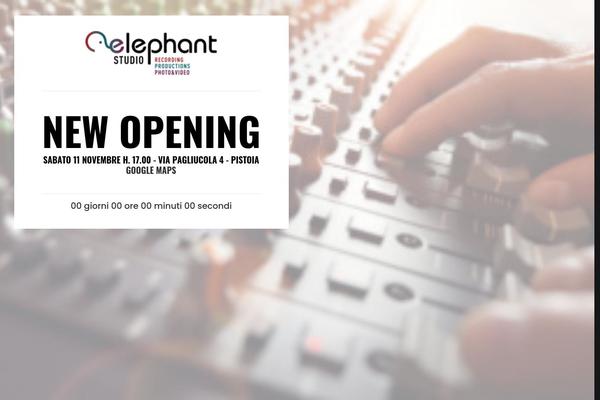 Site using Uncode-js_composer plugin