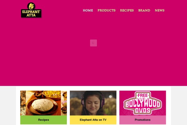 Responsive Mobile theme site design template sample