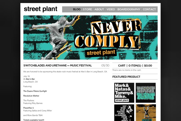 Iriscon_theme theme site design template sample