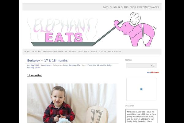 Site using Category-grid-view-gallery plugin