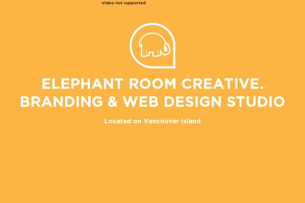 Site using Advanced AJAX Page Loader plugin