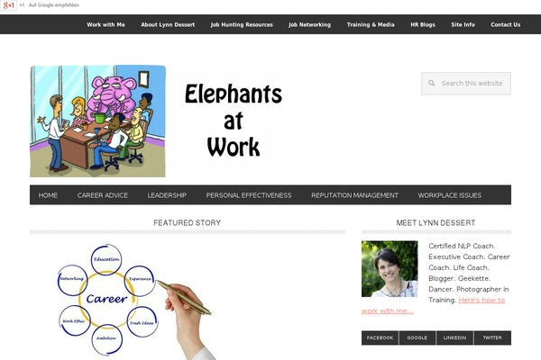 Extra theme site design template sample