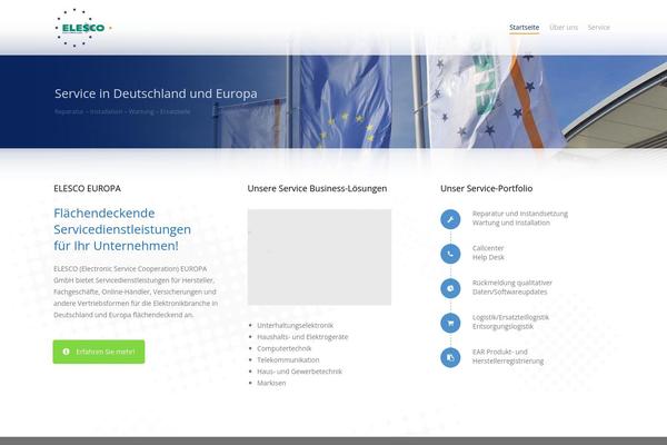 Site using Go_pricing plugin