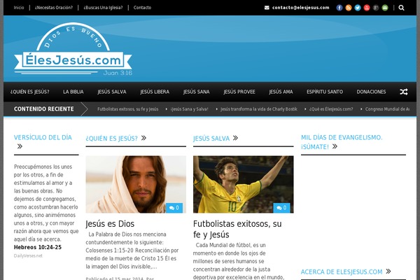 World Wide theme site design template sample