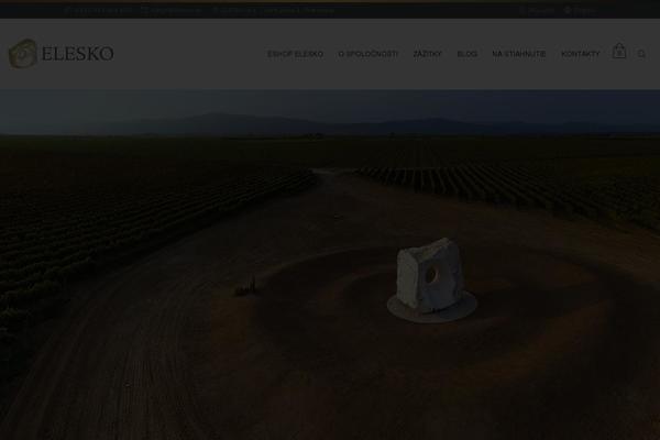 Site using Dispensary-age-verification plugin