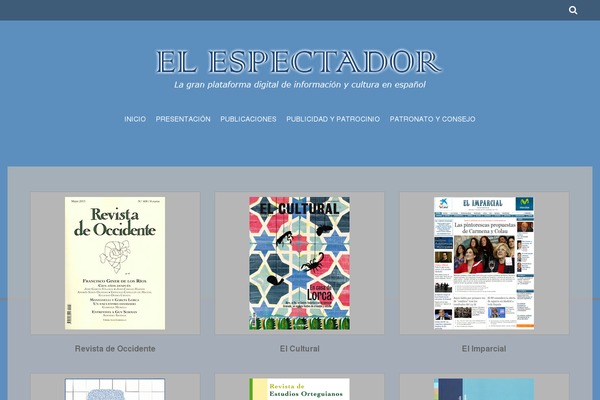 Fifteen theme site design template sample